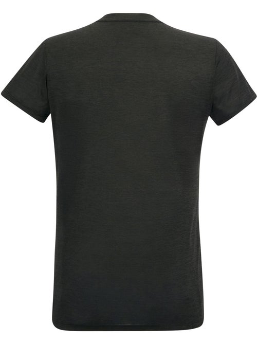T-shirt motif/style art fingal - regatta - Kiabi