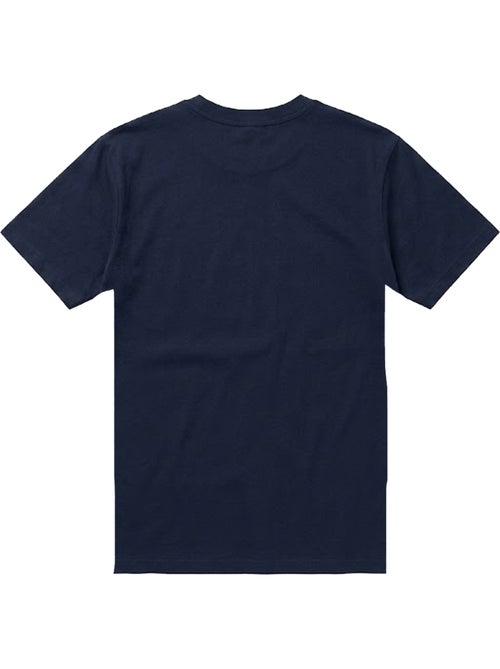 T-shirt motif/style bouclier super patriot - superman - Kiabi T-shirt motif/style bouclier super patriot - superman - Kiabi