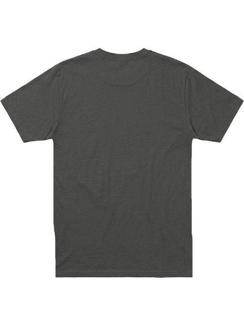 T-shirt motif/style bouclier super patriot - superman - Kiabi T-shirt motif/style bouclier super patriot - superman - Kiabi