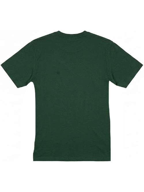 T-shirt motif/style bouclier super patriot - superman - Kiabi T-shirt motif/style bouclier super patriot - superman - Kiabi