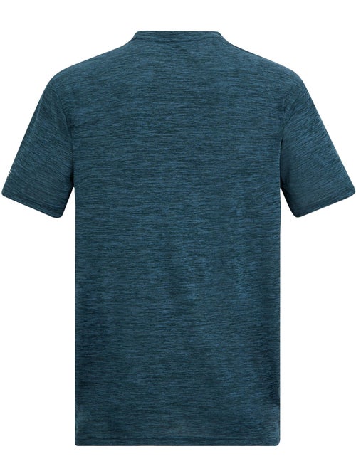 T-shirt motif/style ciel nocturne fingal - regatta - Kiabi