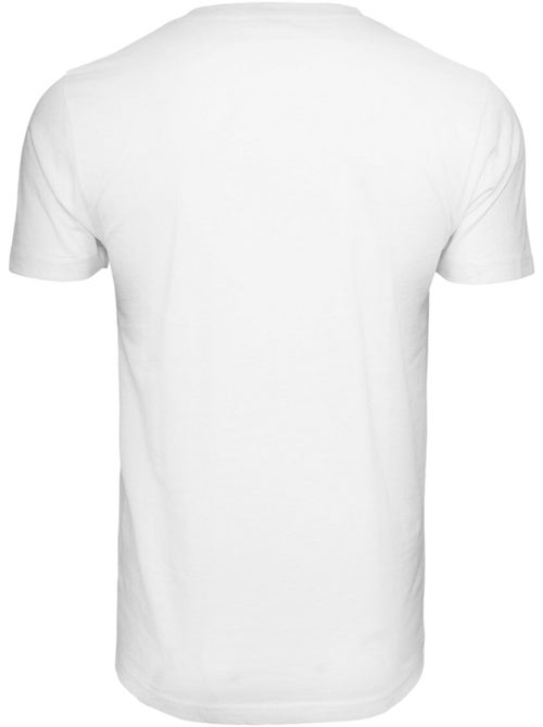 T-shirt motif/style coca-cola love coke - merchcode - Kiabi T-shirt motif/style coca-cola love coke - merchcode - Kiabi