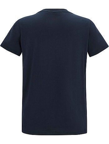 T-shirt motif/style cœur filandra vx - regatta