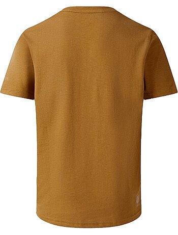 T-shirt motif/style crâne trailblazer - dare 2b
