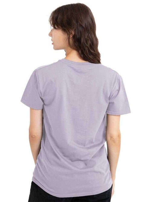 T-shirt motif/style danse - la belle et la bête - Kiabi T-shirt motif/style danse - la belle et la bête - Kiabi