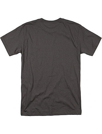 T-shirt motif/style film - wonder woman