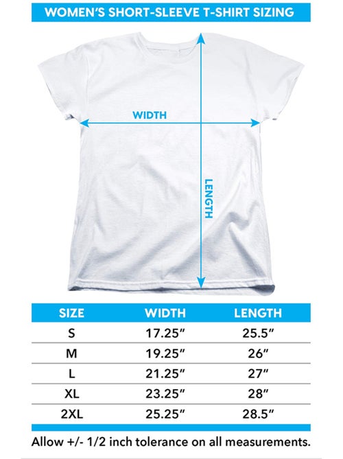 T-shirt motif/style film - wonder woman - Kiabi T-shirt motif/style film - wonder woman - Kiabi