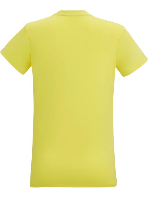 T-shirt motif/style fleurs fingal - regatta - Kiabi