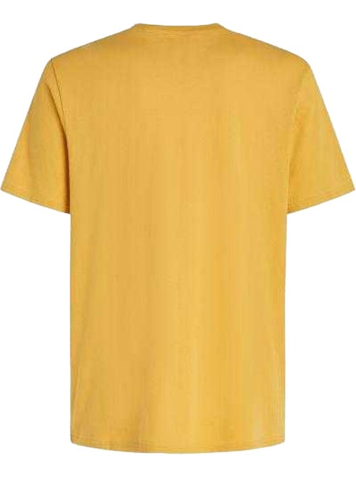 T-shirt motif/style floral mix & match - o´neill - Kiabi