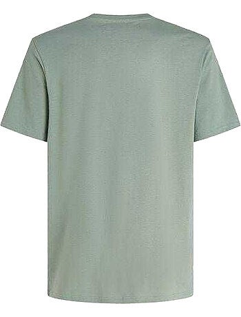T-shirt motif/style floral mix & match - o´neill
