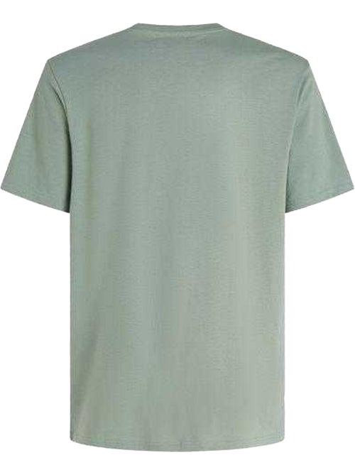 T-shirt motif/style floral mix & match - o´neill - Kiabi