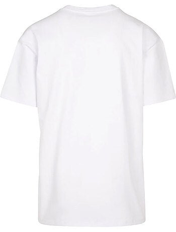 T-shirt motif/style geisha - 9n1m sense