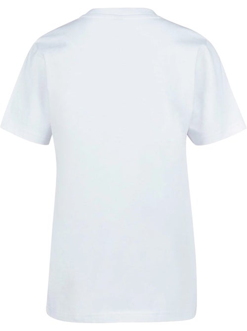 T-shirt motif/style glace - mister tee - Kiabi T-shirt motif/style glace - mister tee - Kiabi