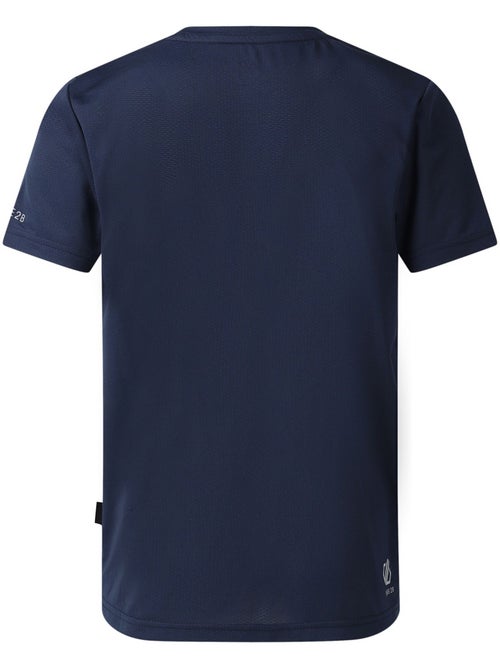 T-shirt motif/style gorille amuse - dare 2b - Kiabi T-shirt motif/style gorille amuse - dare 2b - Kiabi