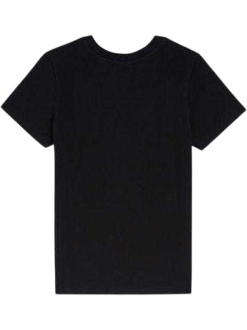 T-shirt motif/style graphique sefa - o´neill - Kiabi