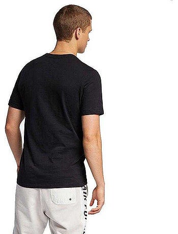 T-shirt motif/style icône nsw - nike