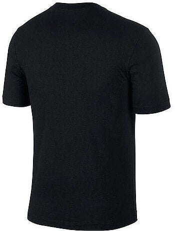 T-shirt motif/style icône nsw - nike