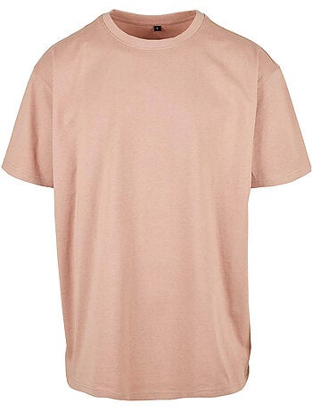 T-shirt motif/style il était une fois le bronx - mister tee