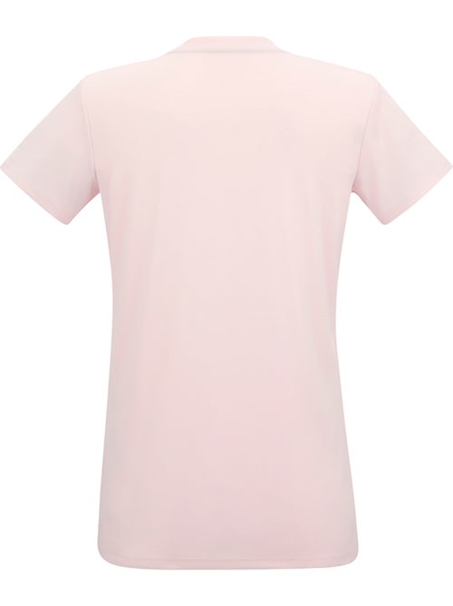 T-shirt motif/style imprimé aventure fingal - regatta - Kiabi