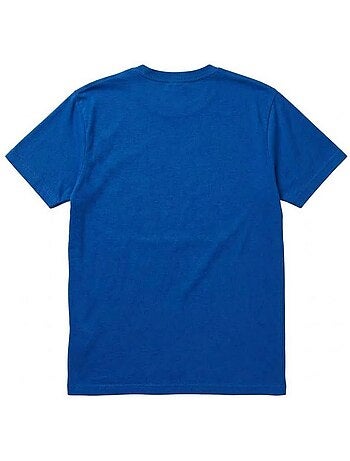 Superman - T-shirt motif/style imprimé graphique (Design/motif: Imprimé)