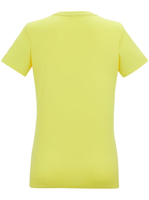 T-shirt motif/style imprimé graphique fingal - regatta - Kiabi T-shirt motif/style imprimé graphique fingal - regatta - Kiabi