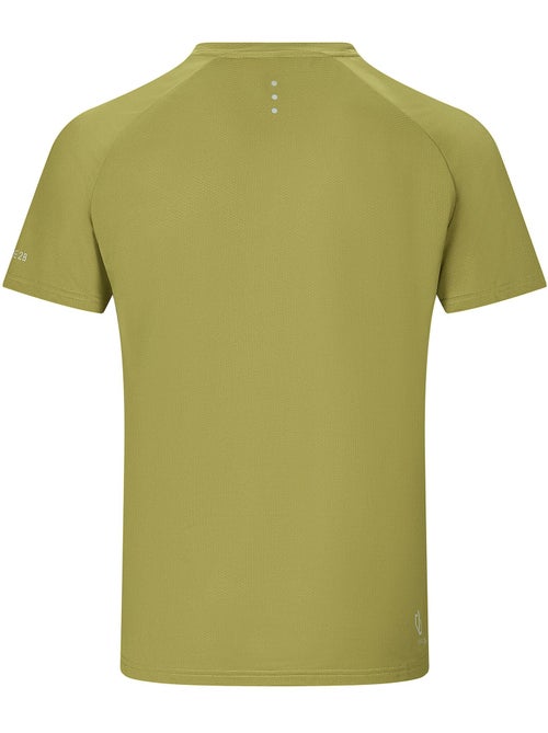 T-shirt motif/style imprimé graphique tech - dare 2b - Kiabi T-shirt motif/style imprimé graphique tech - dare 2b - Kiabi