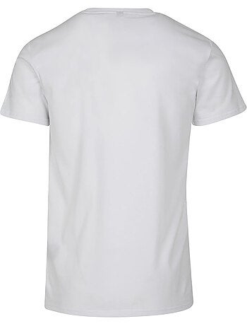 T-shirt motif/style jurassic park raptors - merchcode