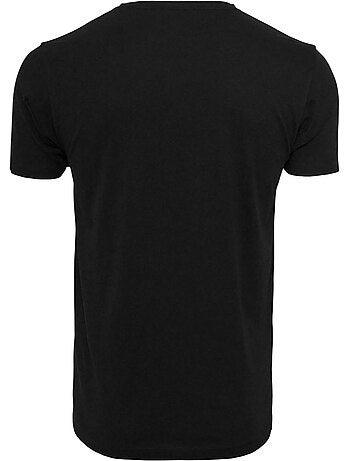 T-shirt motif/style la guerre des étoiles - merchcode