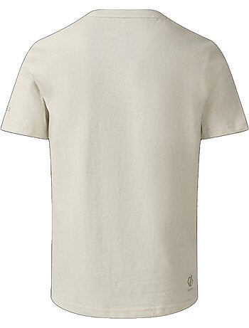 T-shirt motif/style lama trailblazer - dare 2b