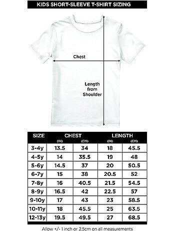 T-shirt motif/style les cheeky face - minions