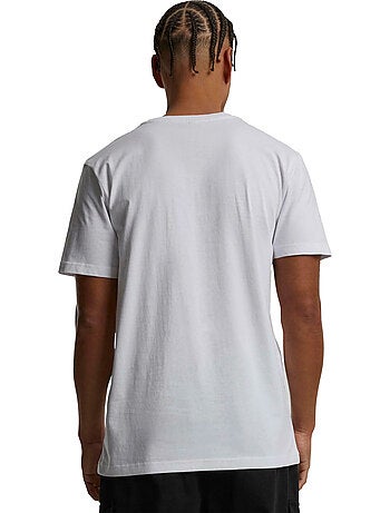 T-shirt motif/style lions football's coming home - merchcode