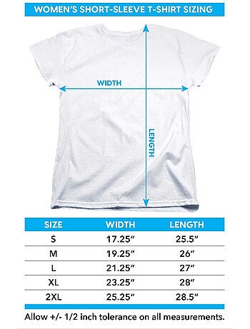 T-shirt motif/style logo - friends