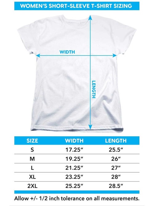 T-shirt motif/style logo - friends - Kiabi T-shirt motif/style logo - friends - Kiabi