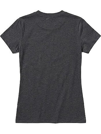 T-shirt motif/style logo - friends