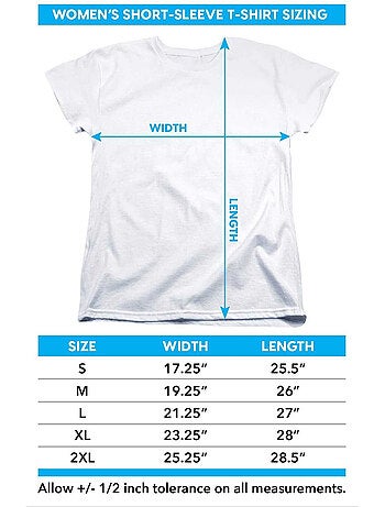 T-shirt motif/style logo - friends