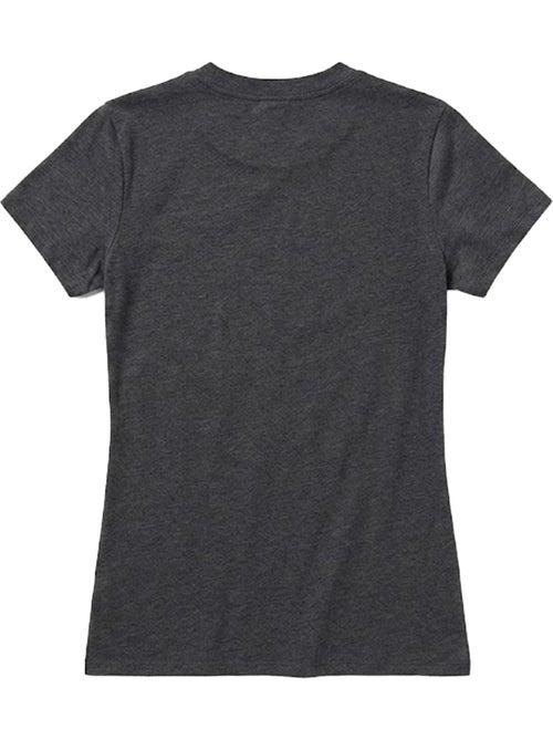 T-shirt motif/style logo - friends - Kiabi
