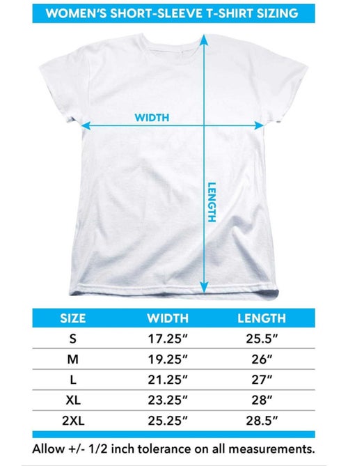 T-shirt motif/style logo - friends - Kiabi