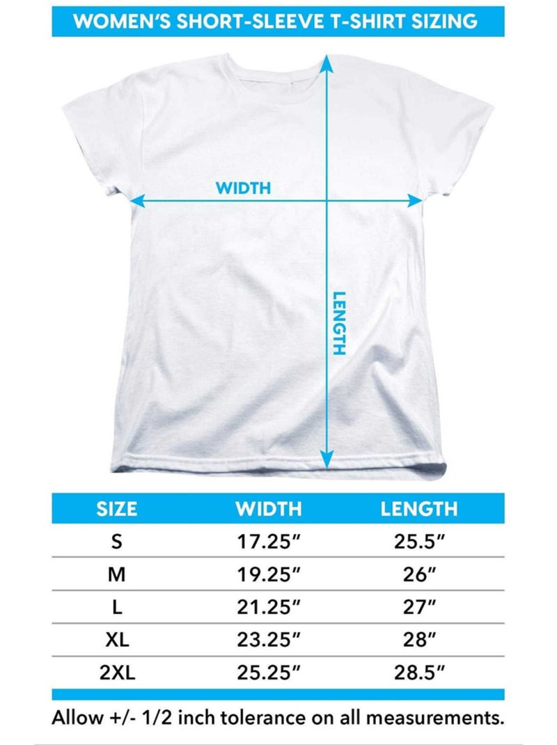 T-shirt motif/style logo - friends Gris Gris anthracite - Kiabi