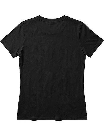 T-shirt motif/style logo - friends