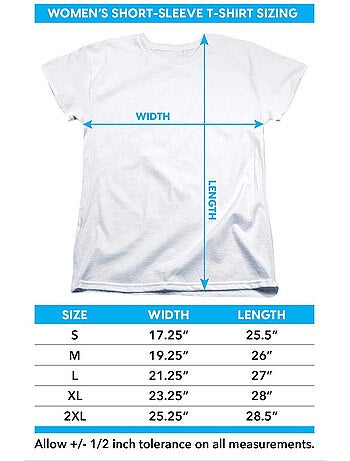 T-shirt motif/style logo - friends