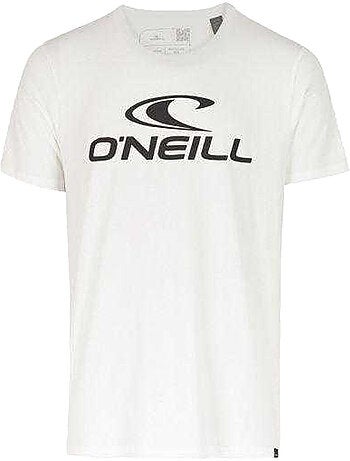 T-shirt motif/style logo - o´neill