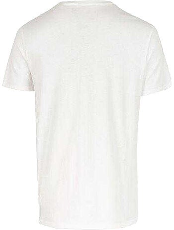 T-shirt motif/style logo - o´neill