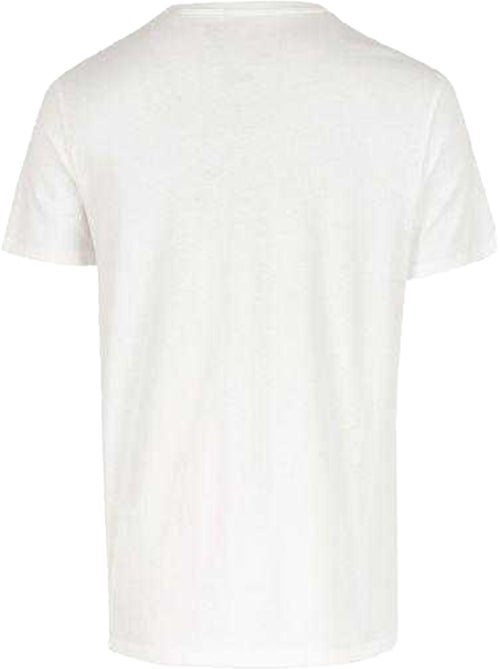 T-shirt motif/style logo - o´neill - Kiabi