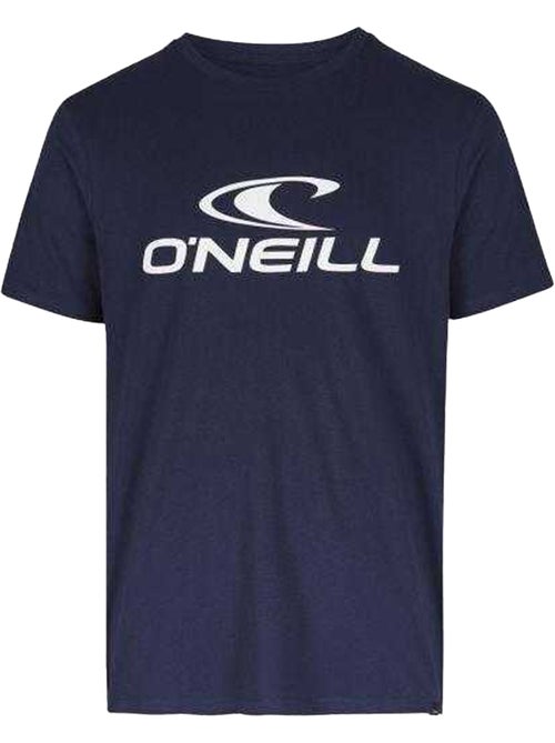 T-shirt motif/style logo - o´neill - Kiabi