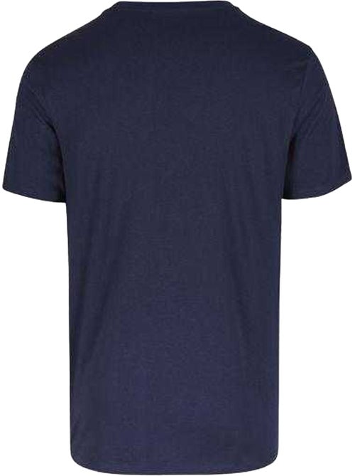 T-shirt motif/style logo - o´neill - Kiabi