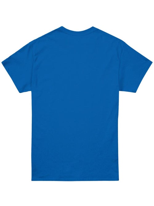 T-shirt motif/style logo classic - superman - Kiabi T-shirt motif/style logo classic - superman - Kiabi