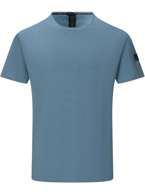 T-shirt motif/style logo finlo - regatta - Kiabi