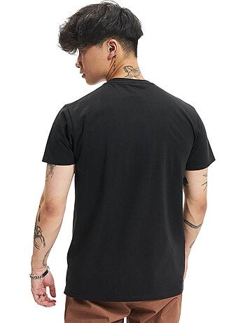 T-shirt motif/style logo friends - merchcode