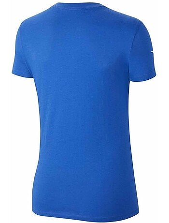 T-shirt motif/style logo park - nike