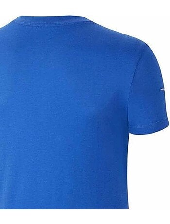 T-shirt motif/style logo park - nike